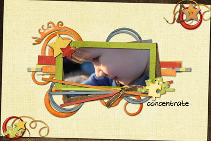 bb-bta-2-page-2