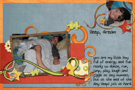 bb-bta-2-page-6