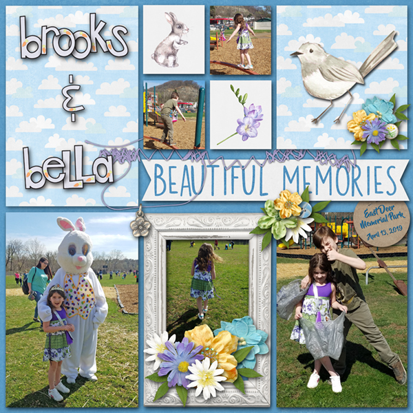BB-Easter-19-pocket-scrap-challenge