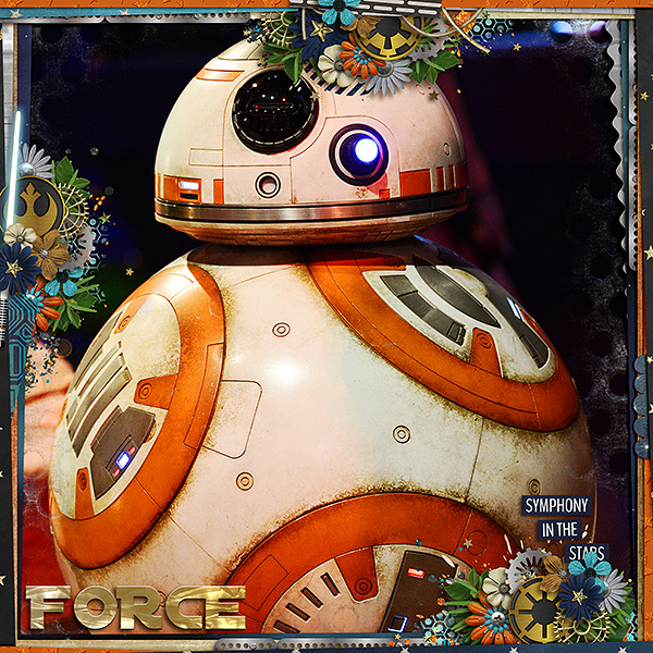 bb8