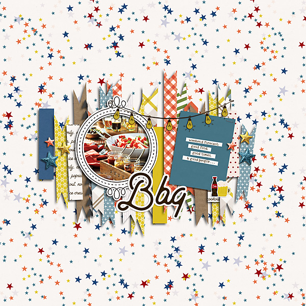 bbq-copy1