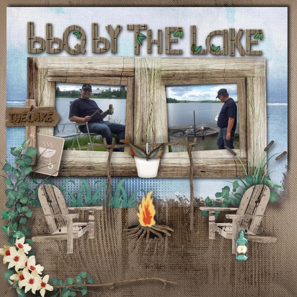 Bbq_by_the_lake