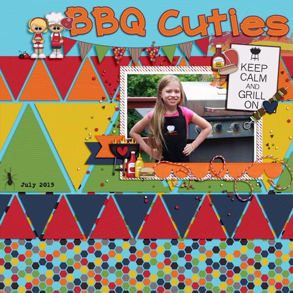 BBQ_Cuties