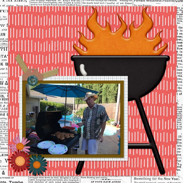 BBQ_sept2025Mini.jpg