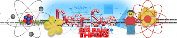 BBT Siggie