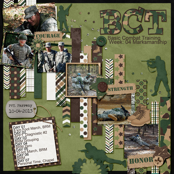 BCT