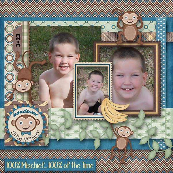 BD-100PercentMischief