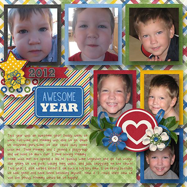 BD-2012AwesomeYear