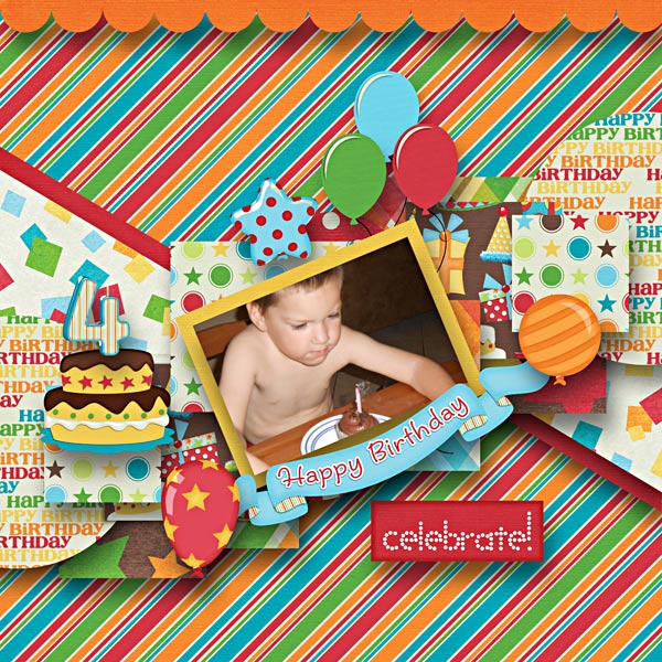 BD-4thBirthday2013