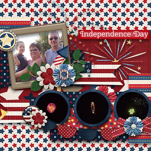 BD-4thofJuly2013