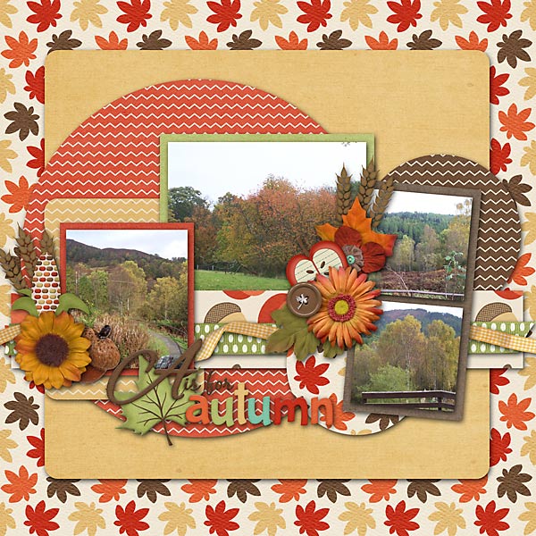 BD-AisforAutumn