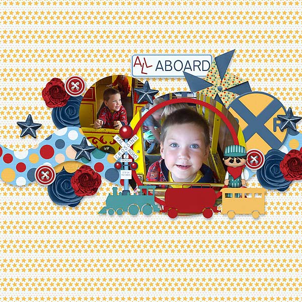 BD-AllAboard