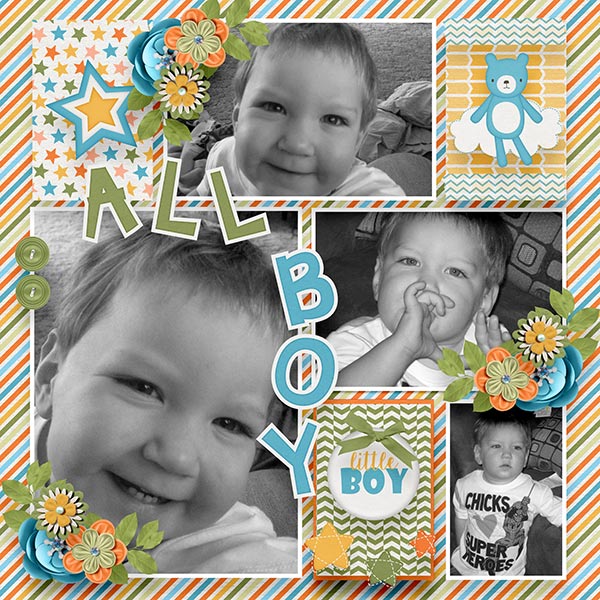 BD-AllBoy2