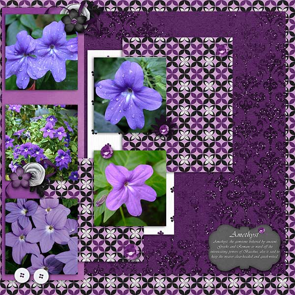 BD-AmethystFloral