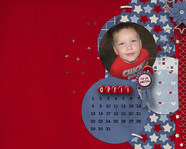BD-April2012