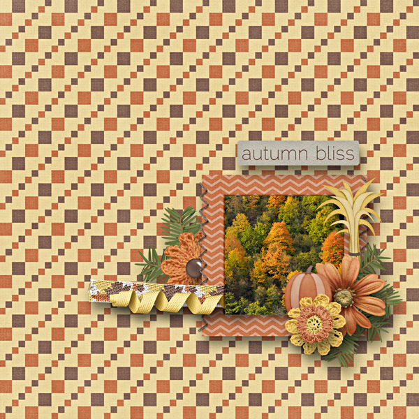 BD-AutumnBliss