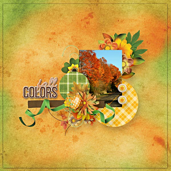 BD-AutumnDelight