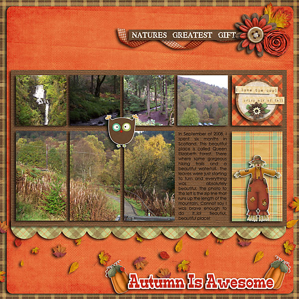 BD-AutumnisAwesome