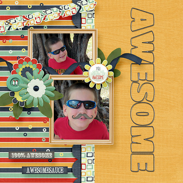 BD-Awesome1