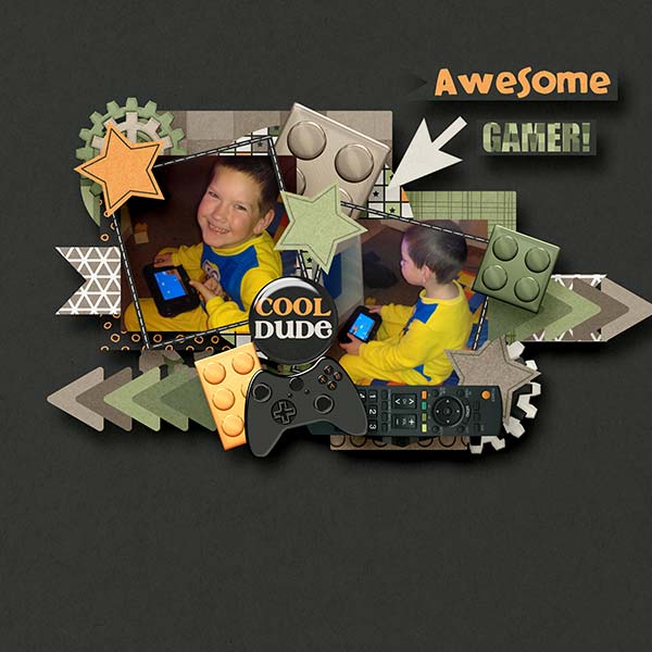 BD-AwesomeGamer