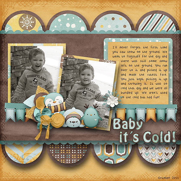BD-BabyitsCold