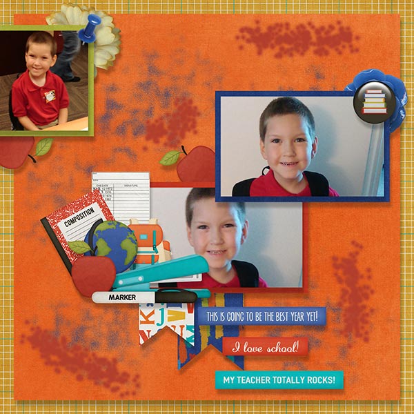 BD-BacktoSchool