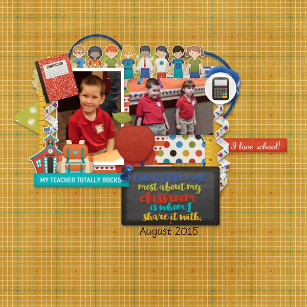 BD-BacktoSchool2015
