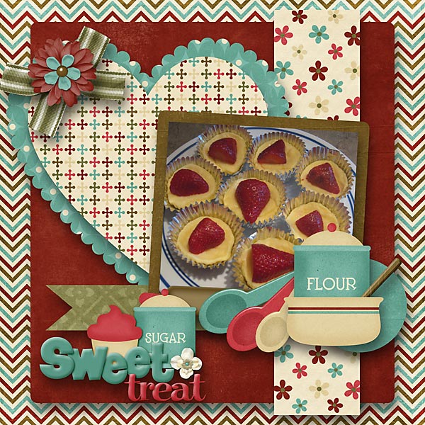 BD-BakedWithLove