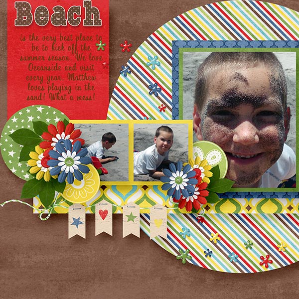BD-Beach2015