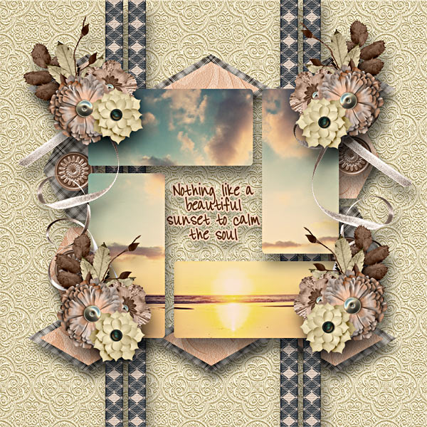 BD-BeautifulSunset