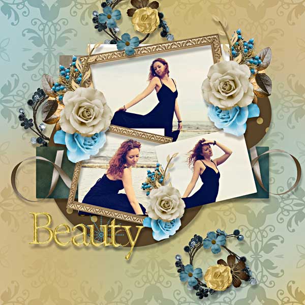 BD-Beauty