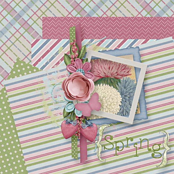 BD-BeautyofSpring