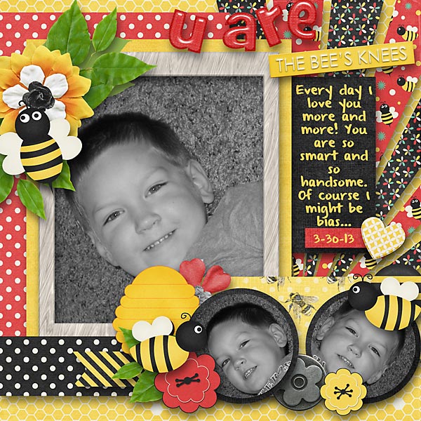 BD-BeesKnees