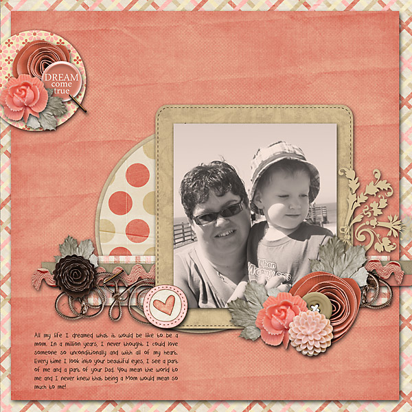 BD-Being-a-Mom