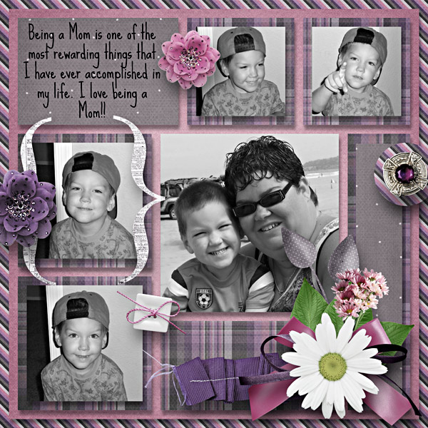 BD-BeingaMom1