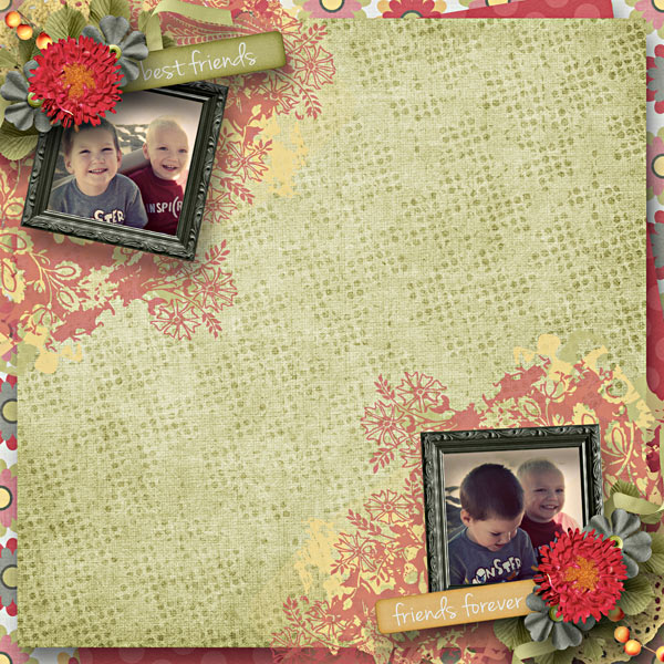 BD-BestFriends