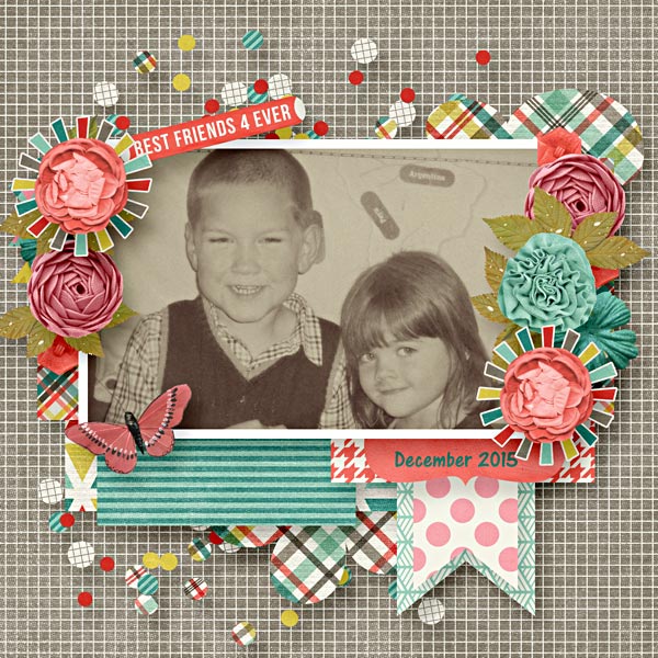 BD-BestFriends1