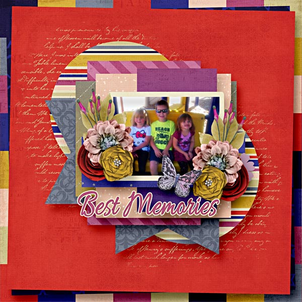 BD-BestMemories