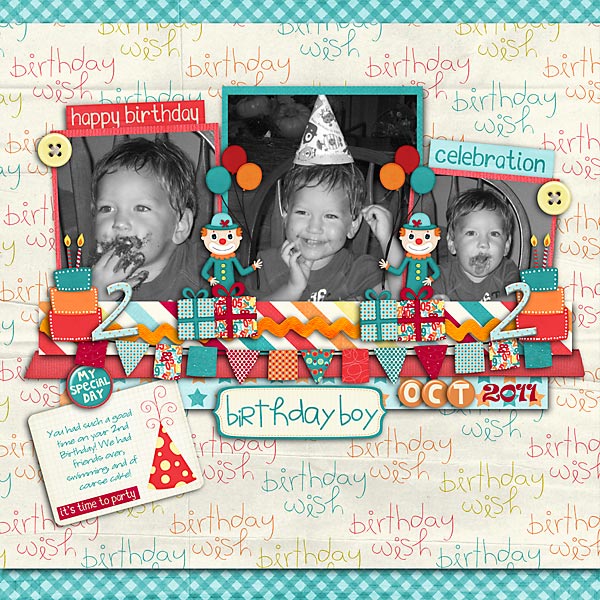 BD-BirthdayBoy