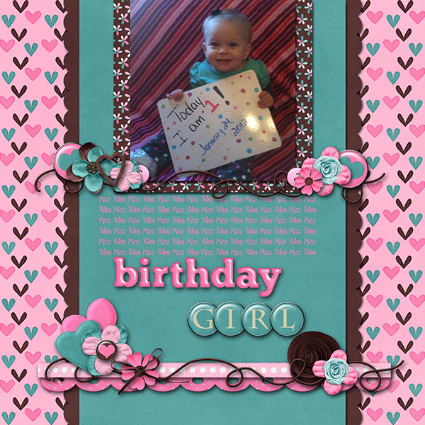 BD-BirthdayGirl
