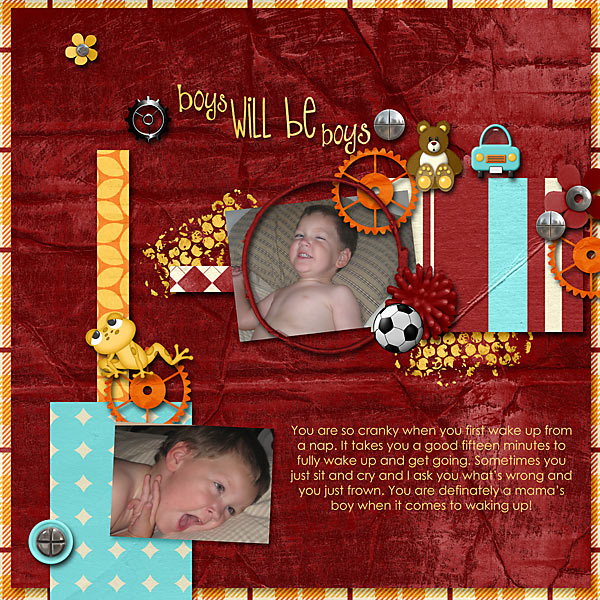 BD-BoysWillBeBoys
