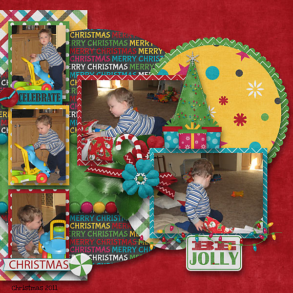 BD-Christmas2011