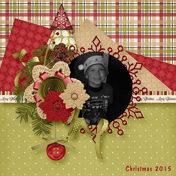 BD-Christmas2015