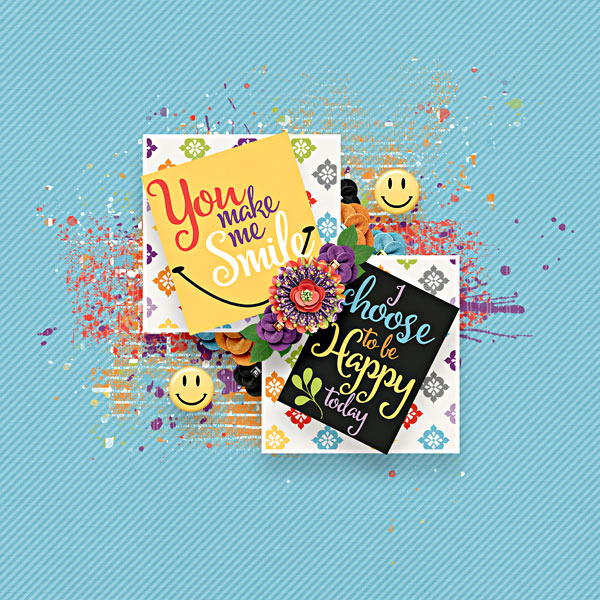 BD-ColorMeHappy