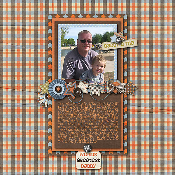 BD-DaddyAndMe