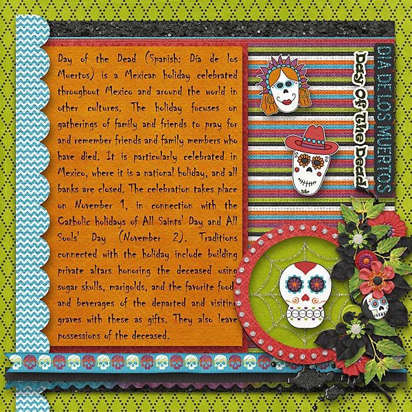 BD-DayoftheDead