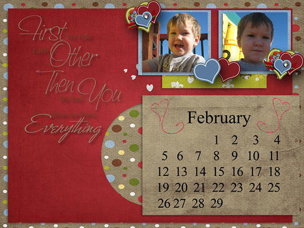 BD-DesktopFeb2012