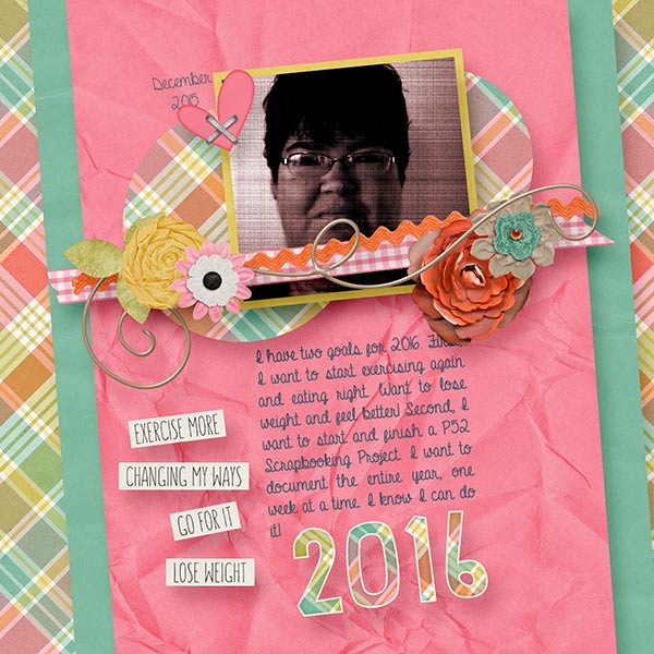 BD-DeterminedIn2016