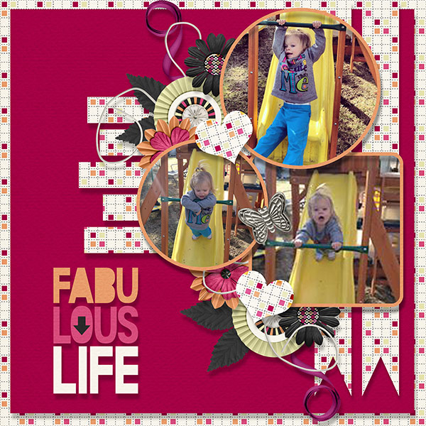 BD-FabulousLife