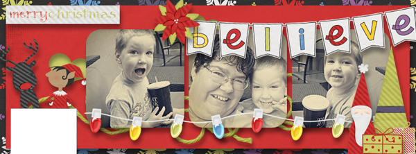 BD-FacebookCoverMerriment